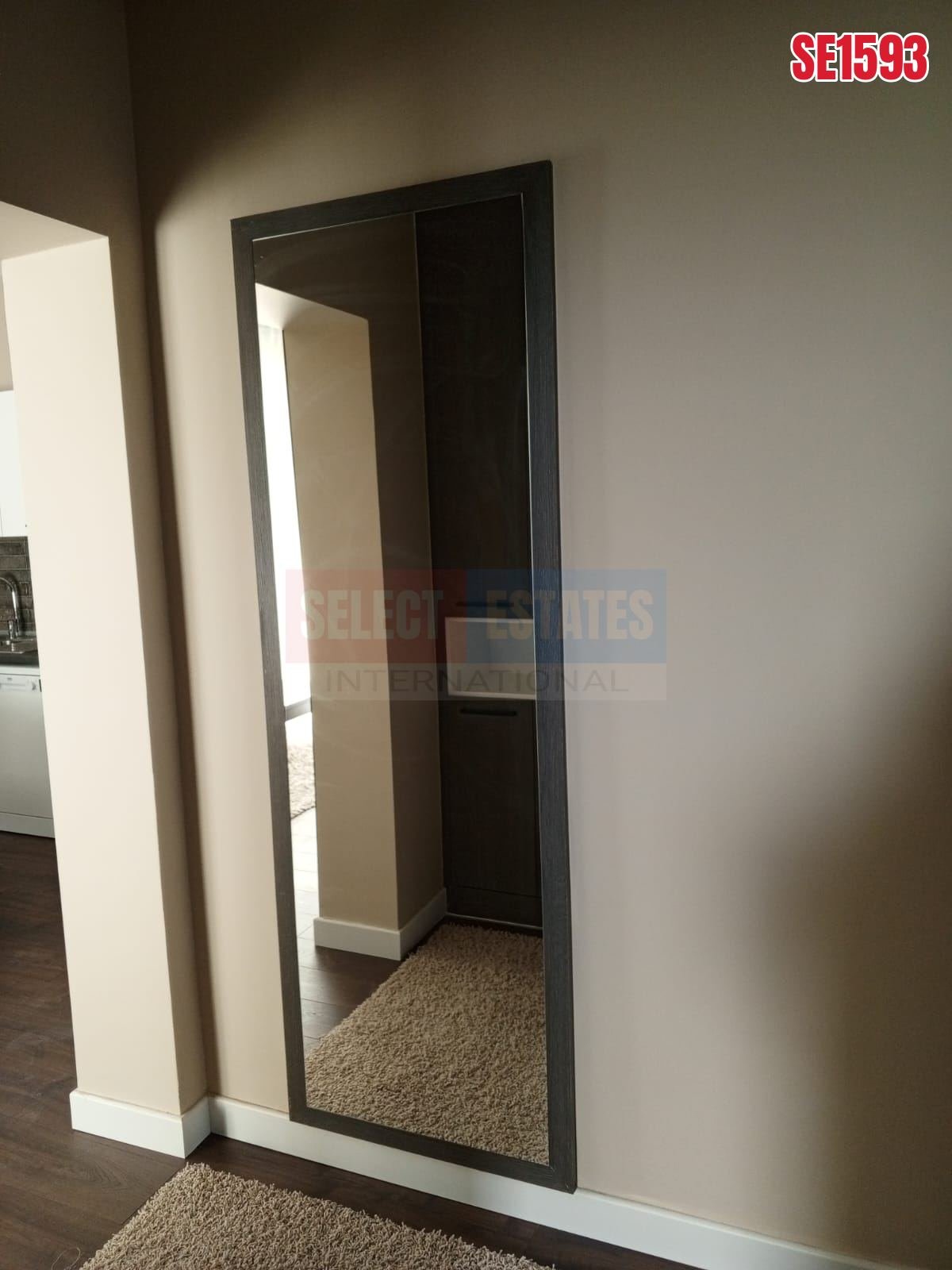 SE1593_c0b67aa561a4 City View Apartment, Ortakoy, North Cyprus Properties for Rent