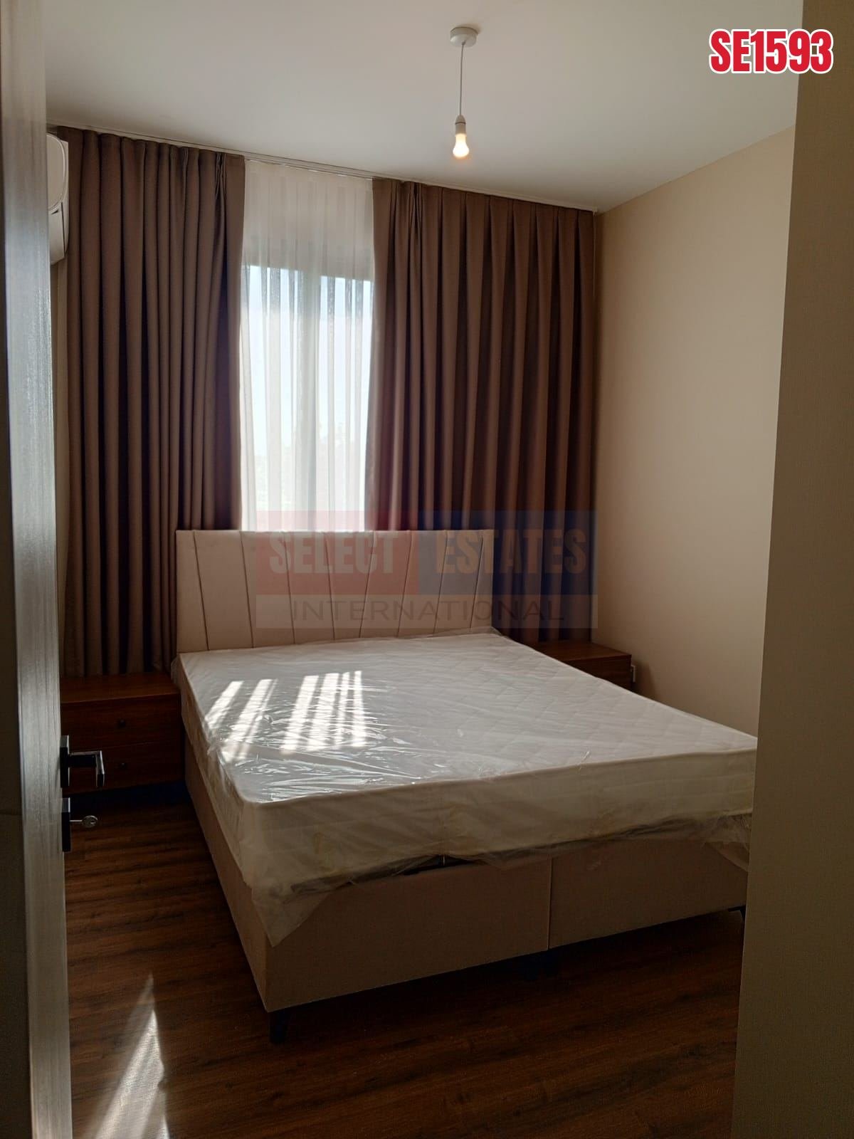 SE1593_d535549c2bca City View Apartment, Ortakoy, North Cyprus Properties for Rent