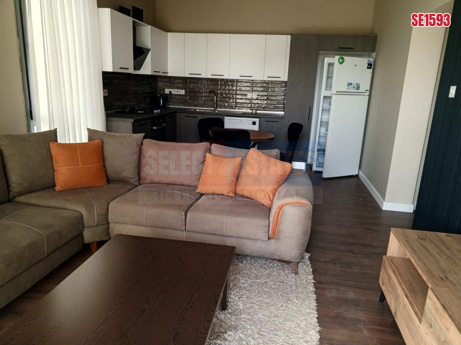SE1593_e88277b77bcc City View Apartment, Ortakoy, North Cyprus Properties for Rent
