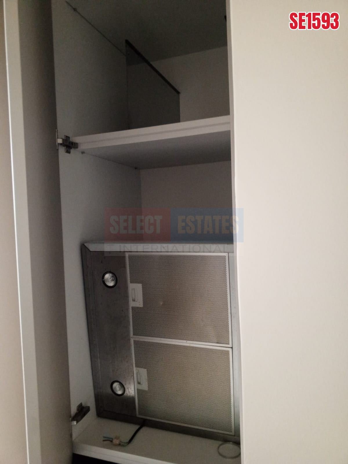 SE1593_feb7b3cd54e2 City View Apartment, Ortakoy, North Cyprus Properties for Rent
