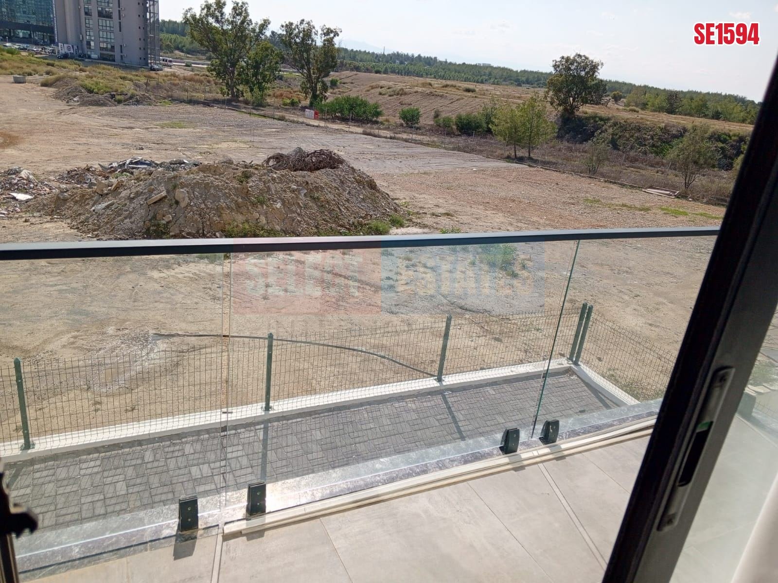 Key Ready Apartment, Ortakoy, North Cyprus Properties for Sale