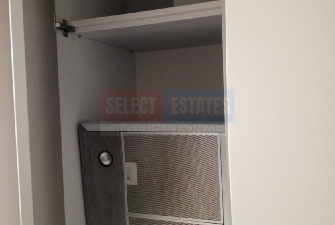 Key Ready Apartment, Ortakoy, North Cyprus Properties for Sale
