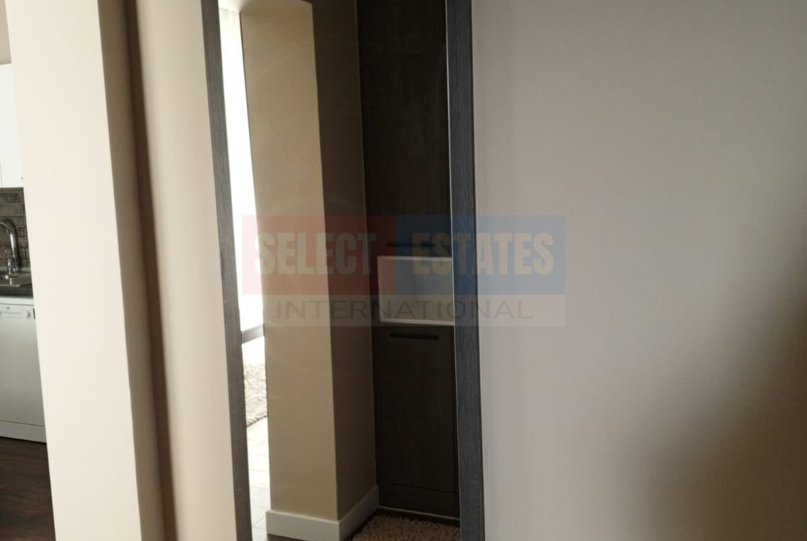 Key Ready Apartment, Ortakoy, North Cyprus Properties for Sale