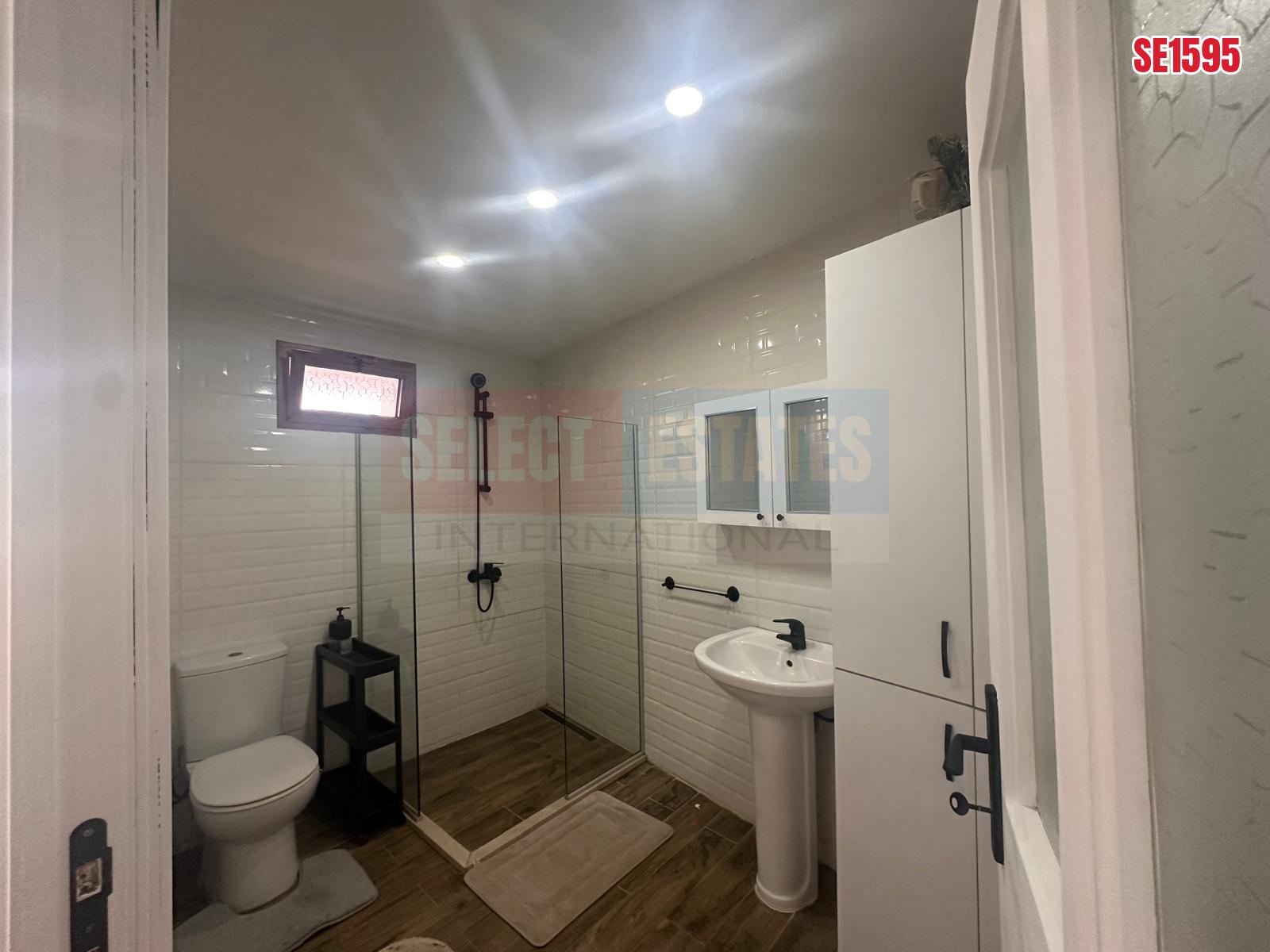 SE1595_e31948e91eef Furnished Garden Apartment, Bogazici, North Cyprus Properties for Rent