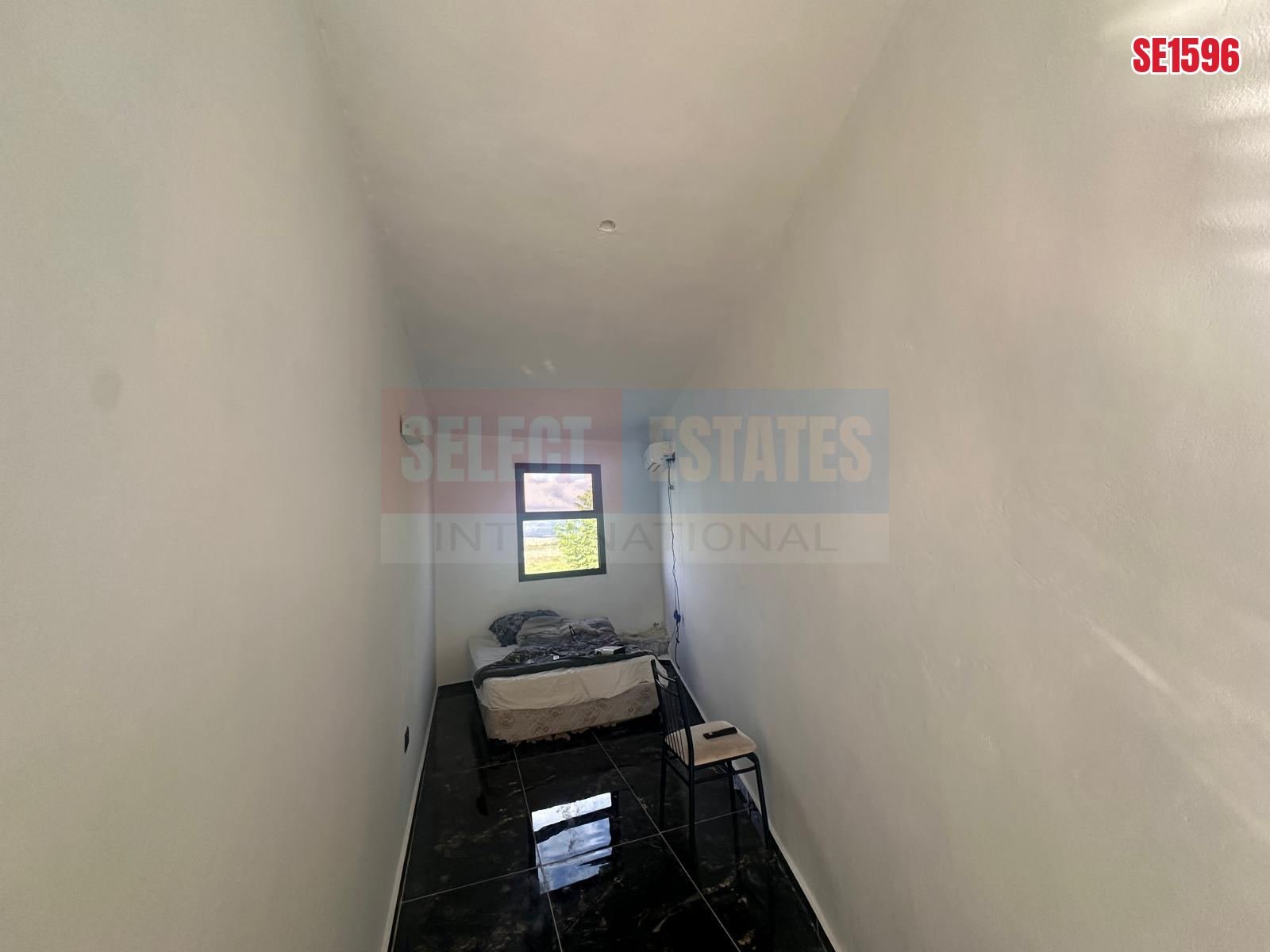Furnished Mountain View Apartment, Bogazici, North Cyprus Properties for Rent