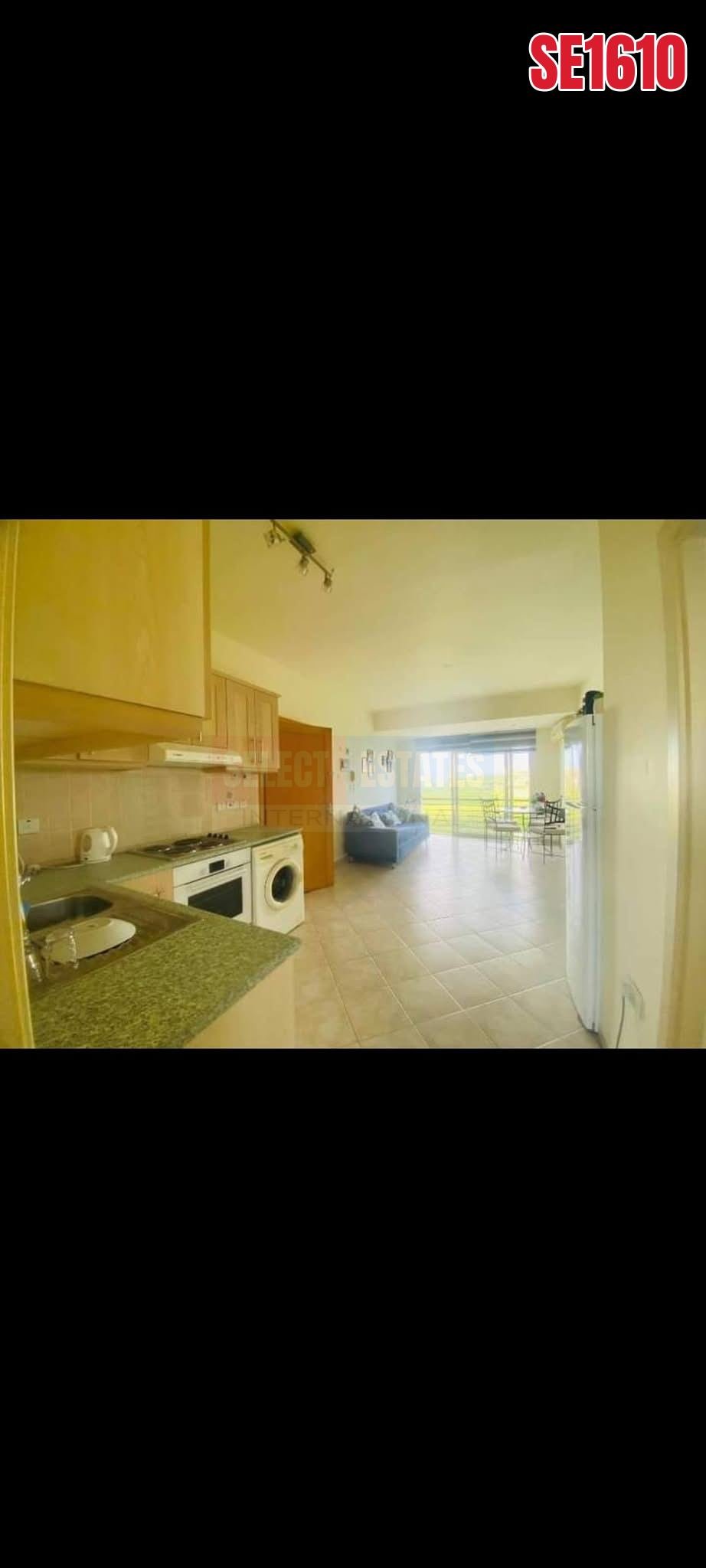 SE1610_566a69c1cd36 Furnished Pool Apartment, Bogaz, North Cyprus Properties for Rent