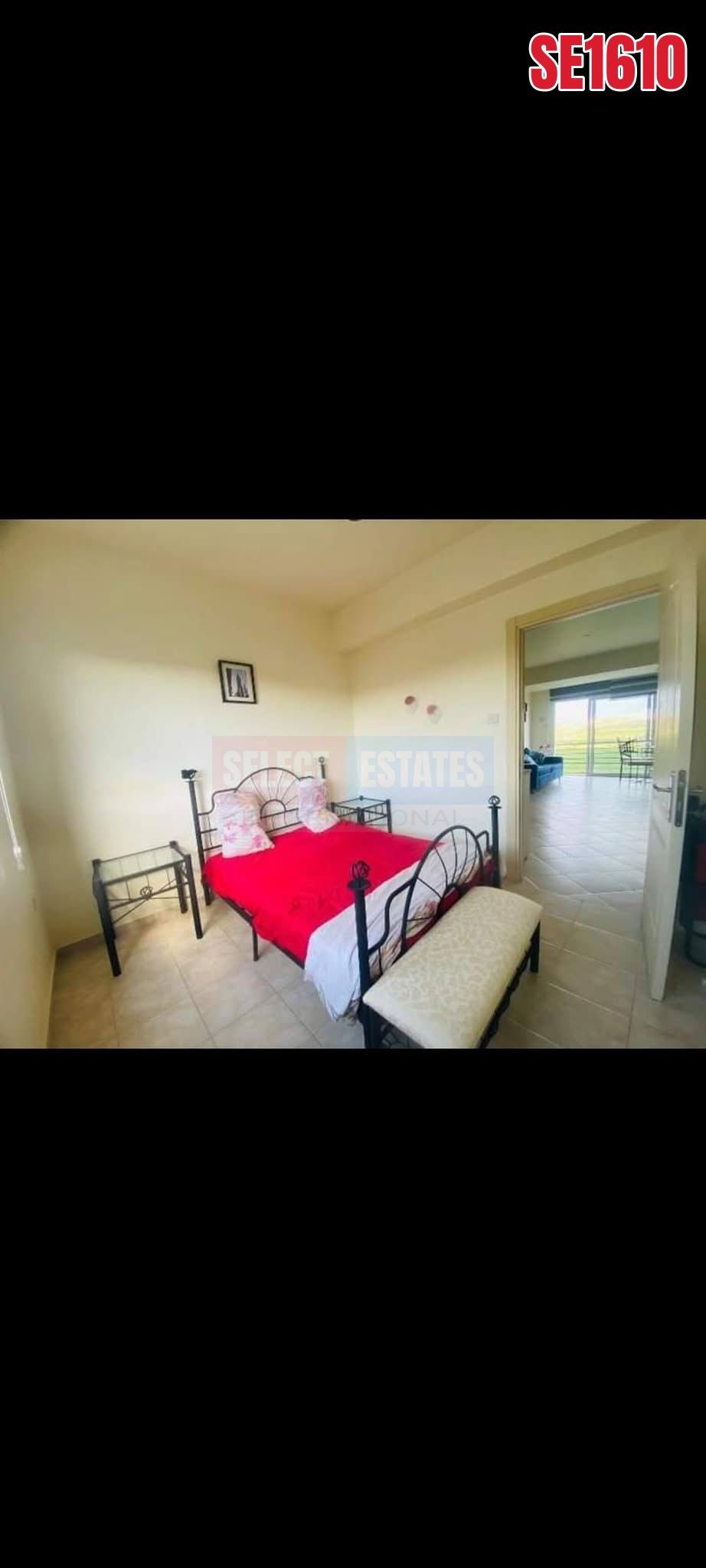 SE1610_7c1292754e8f Furnished Pool Apartment, Bogaz, North Cyprus Properties for Rent
