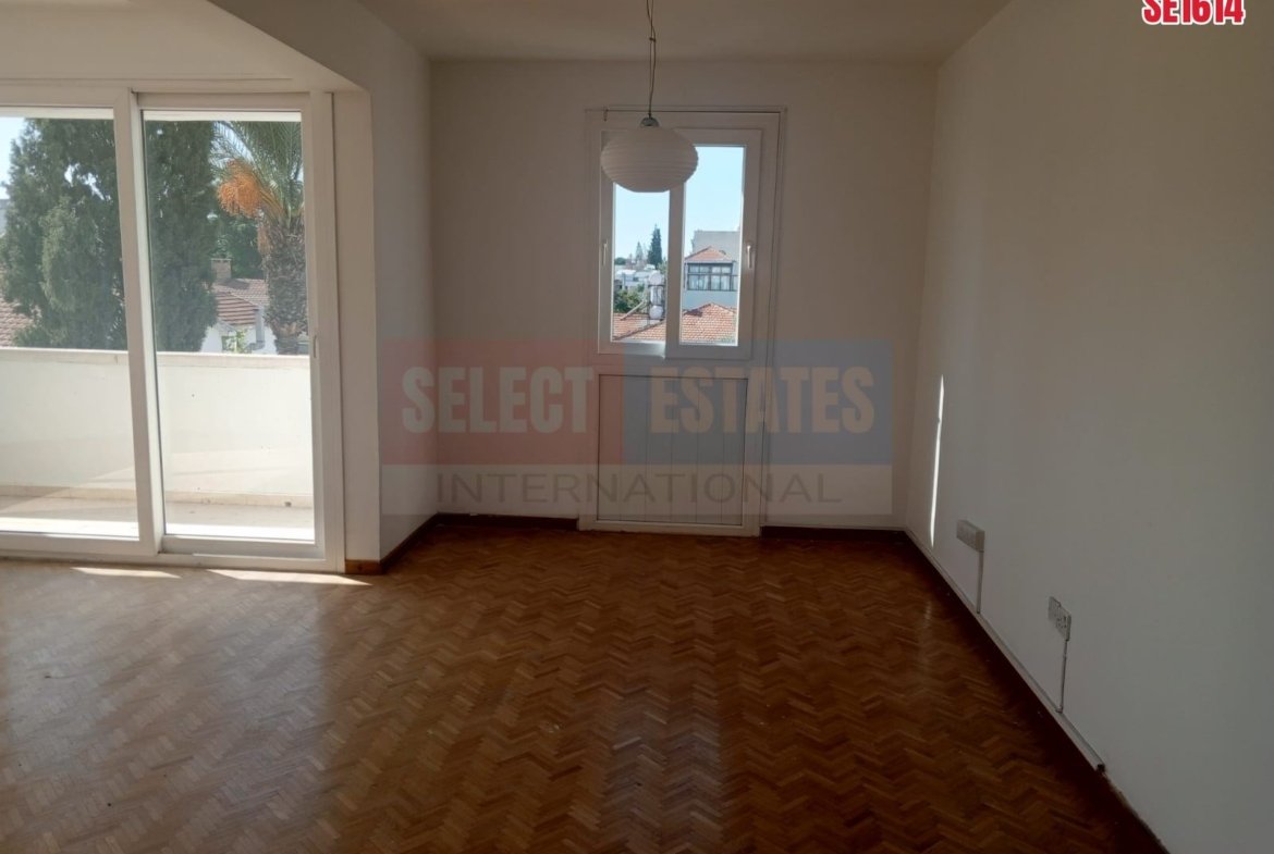Central Office, Koskluciftlik, Lefkosa, North Cyprus Properties for Rent