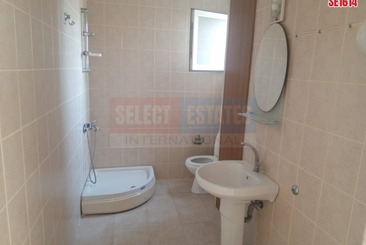 Central Office, Koskluciftlik, Lefkosa, North Cyprus Properties for Rent