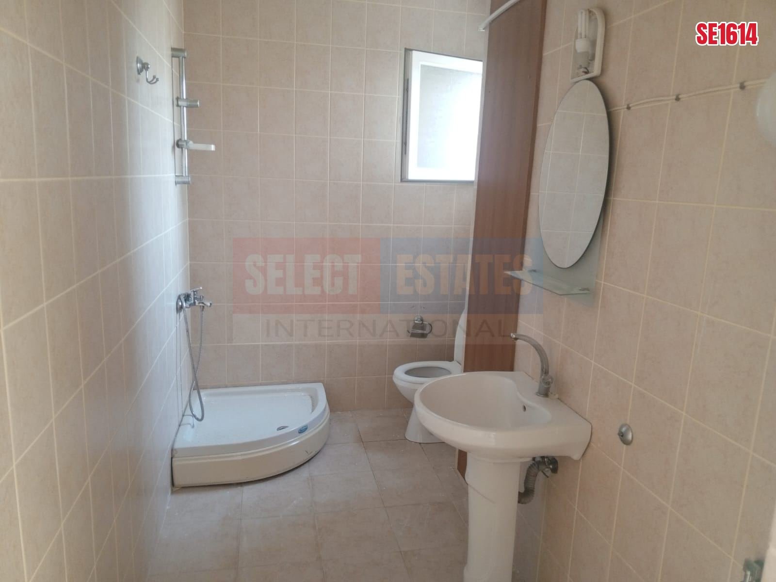 SE1614_eb4355ddea5d Central Office, Koskluciftlik, Lefkosa, North Cyprus Properties for Rent