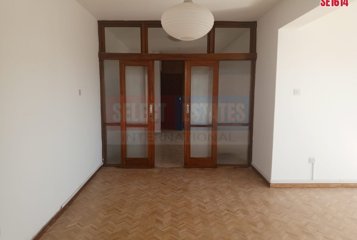 Central Office, Koskluciftlik, Lefkosa, North Cyprus Properties for Rent
