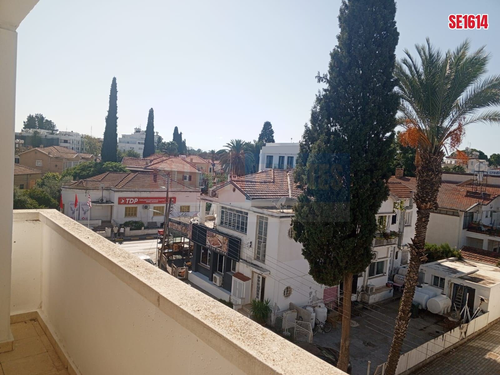 SE1614_face8febdec4 Central Office, Koskluciftlik, Lefkosa, North Cyprus Properties for Rent