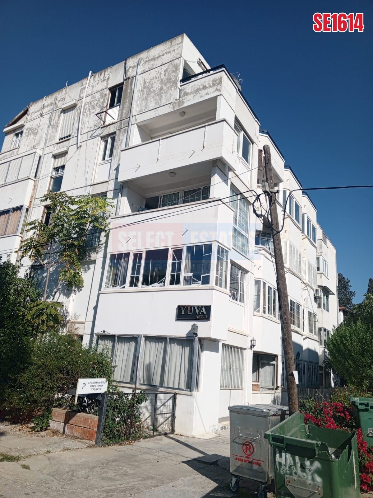 SE1614_fb308251391b Central Office, Koskluciftlik, Lefkosa, North Cyprus Properties for Rent