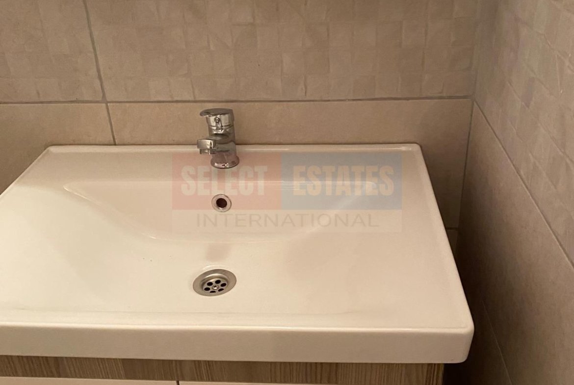 Furnished Apartment, Ortakoy, North Cyprus Properties for Rent
