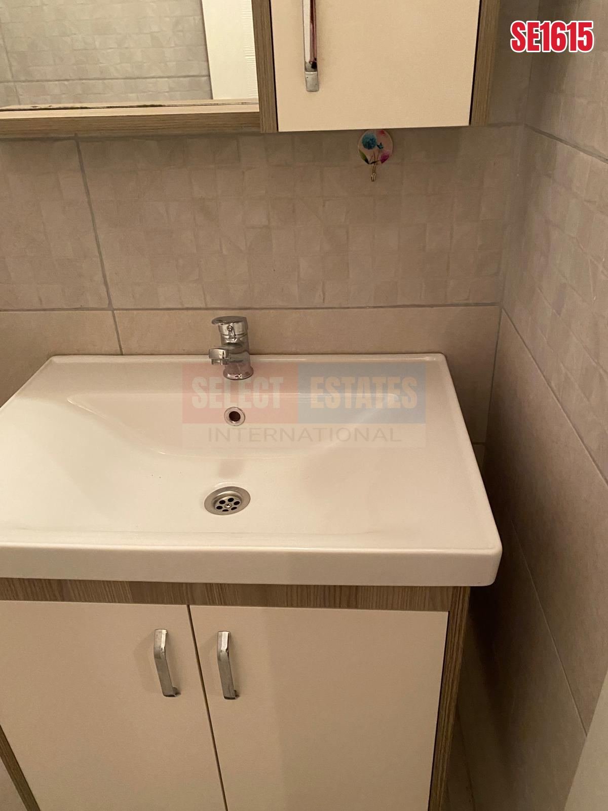 Furnished Apartment, Ortakoy, North Cyprus Properties for Rent