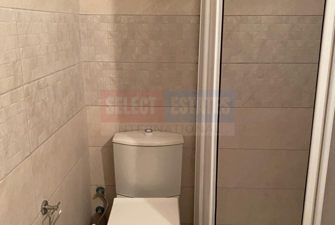 Furnished Apartment, Ortakoy, North Cyprus Properties for Rent