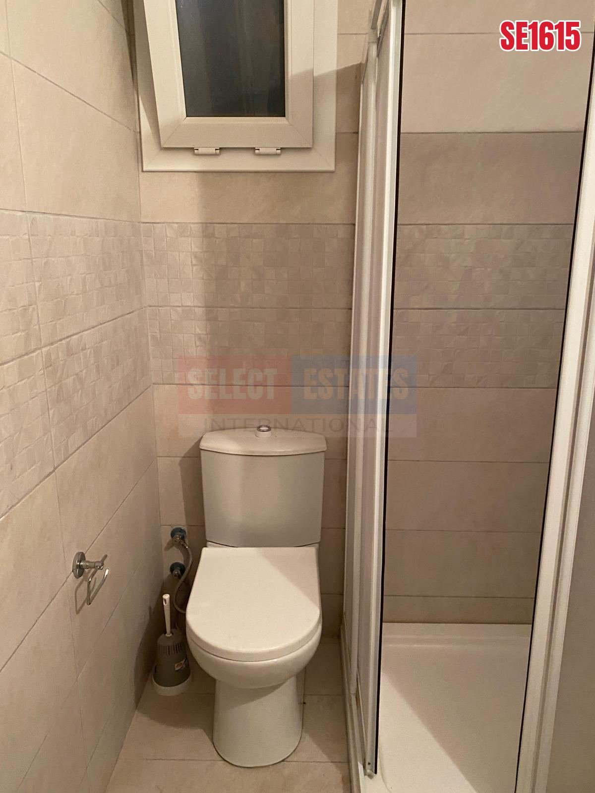 Furnished Apartment, Ortakoy, North Cyprus Properties for Rent