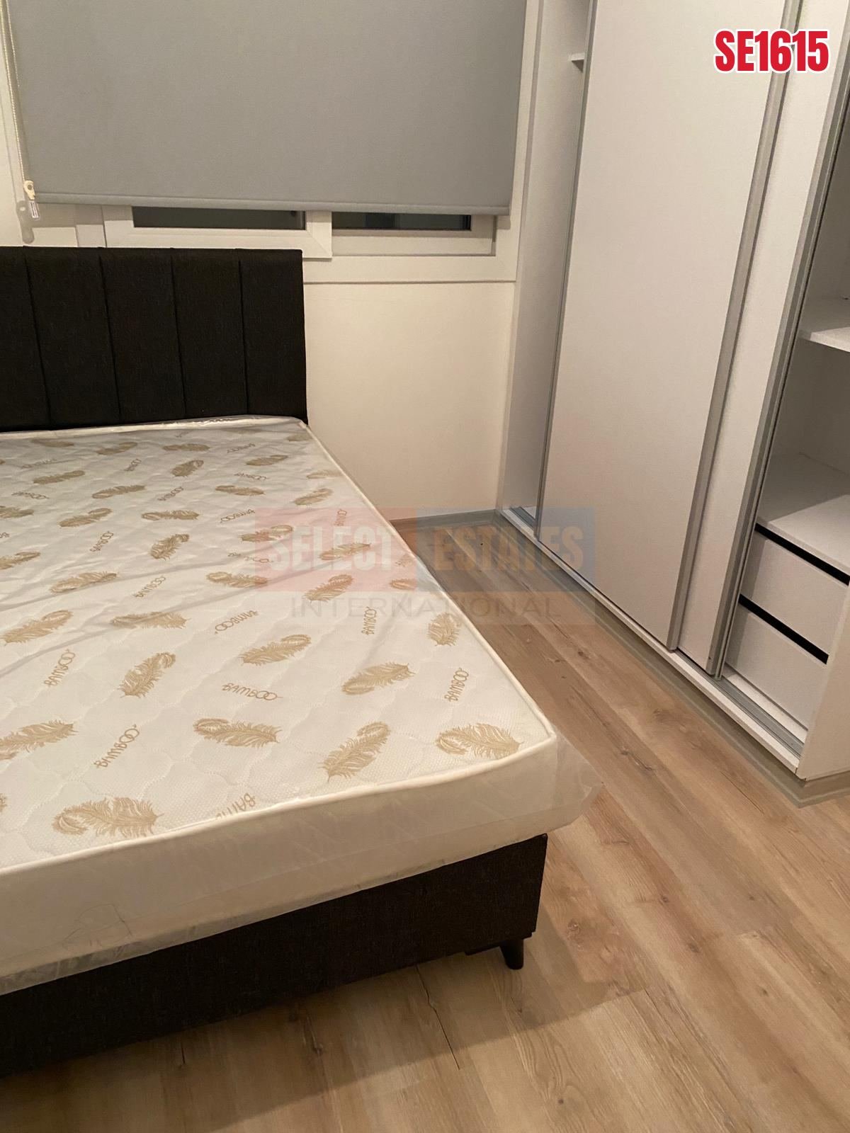 Furnished Apartment, Ortakoy, North Cyprus Properties for Rent