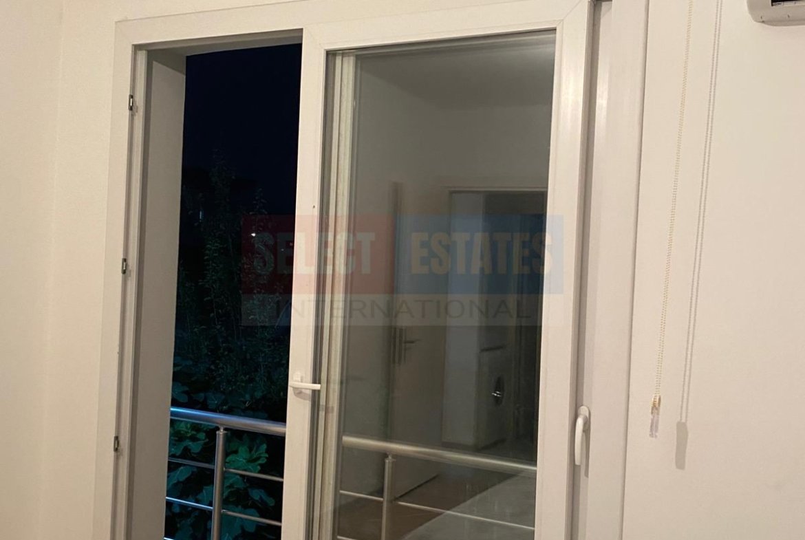 Furnished Apartment, Ortakoy, North Cyprus Properties for Rent