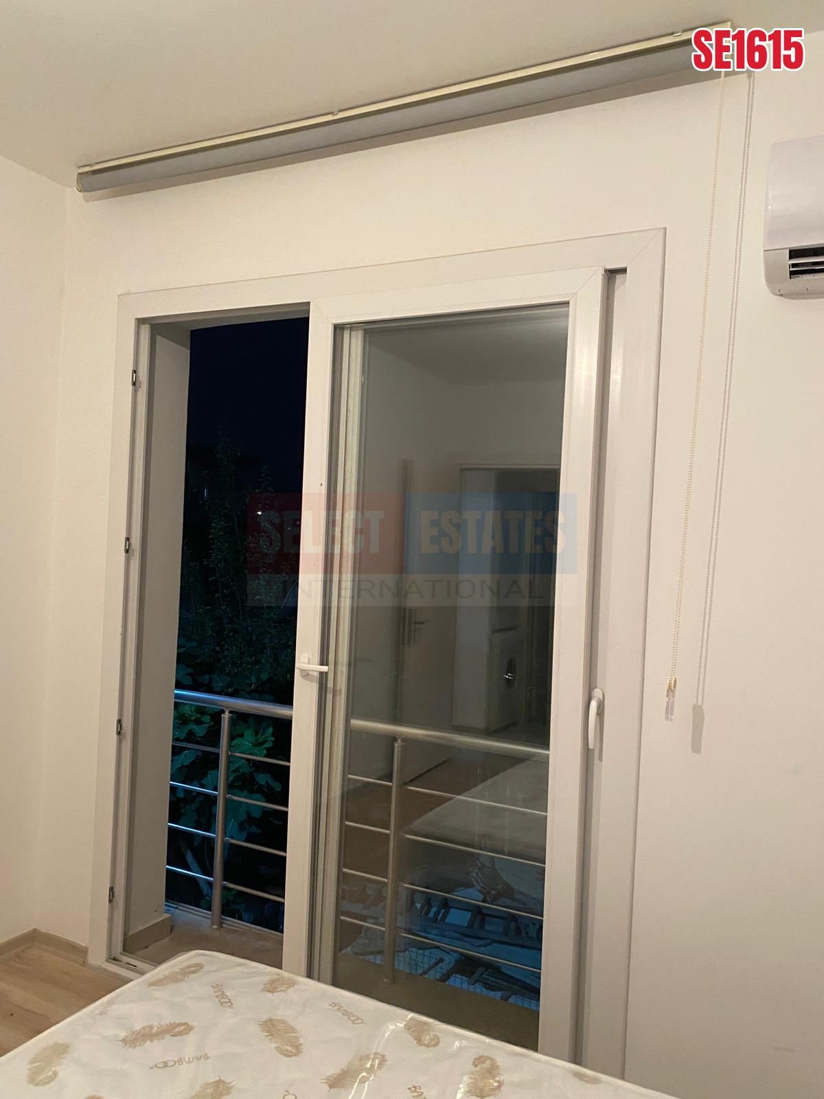 Furnished Apartment, Ortakoy, North Cyprus Properties for Rent