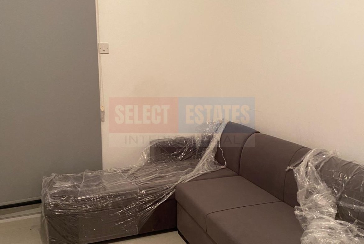 Furnished Apartment, Ortakoy, North Cyprus Properties for Rent