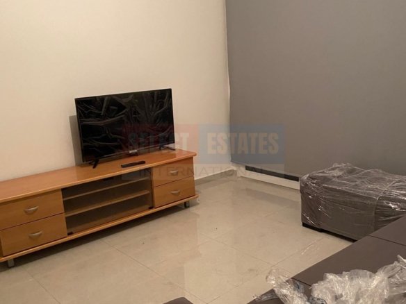 Furnished Apartment, Ortakoy, North Cyprus Properties for Rent