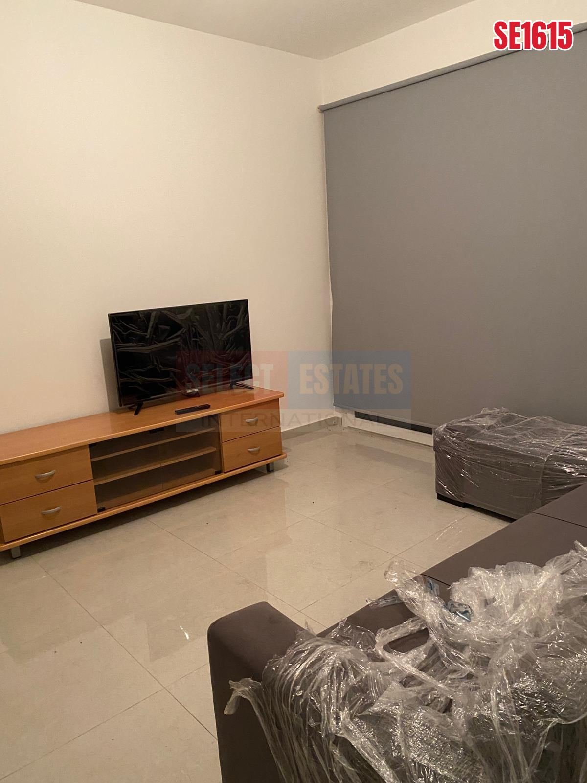 Furnished Apartment, Ortakoy, North Cyprus Properties for Rent