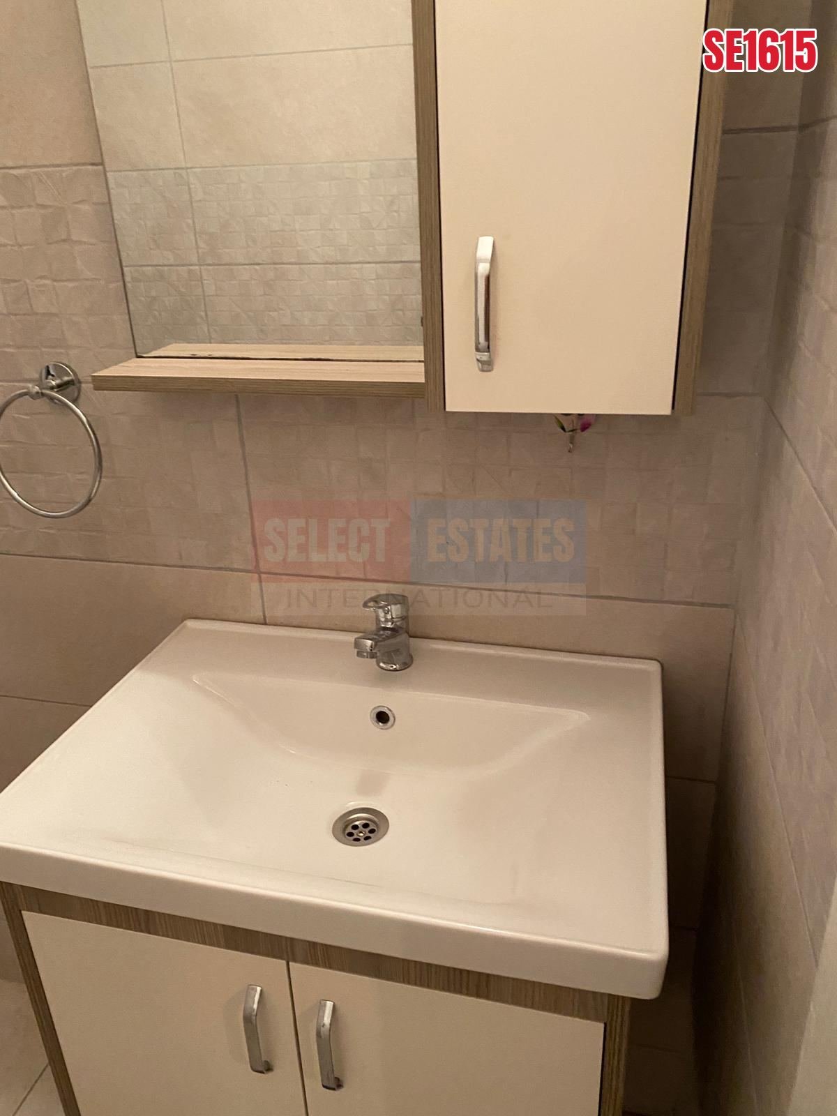 Furnished Apartment, Ortakoy, North Cyprus Properties for Rent