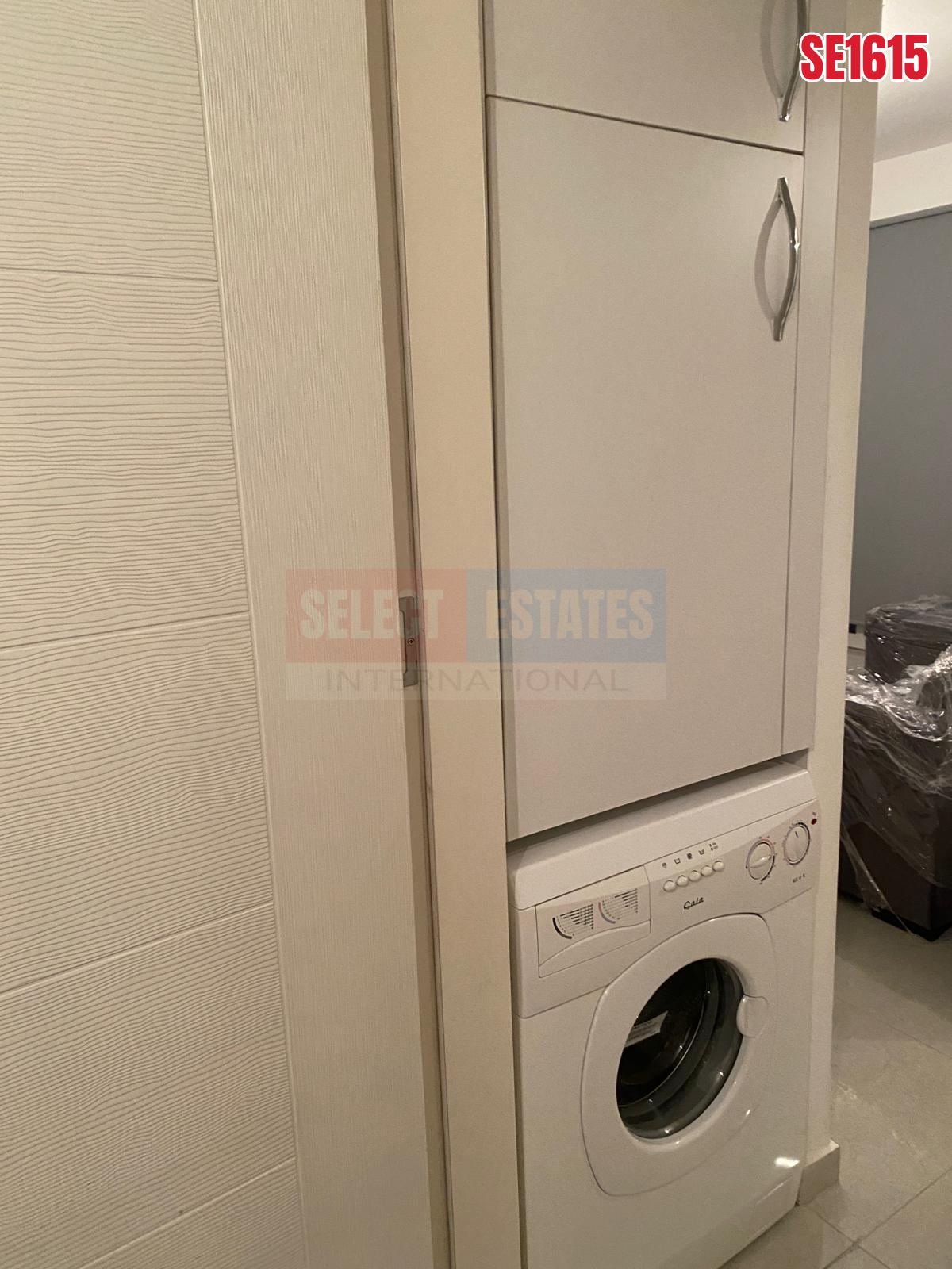 Furnished Apartment, Ortakoy, North Cyprus Properties for Rent