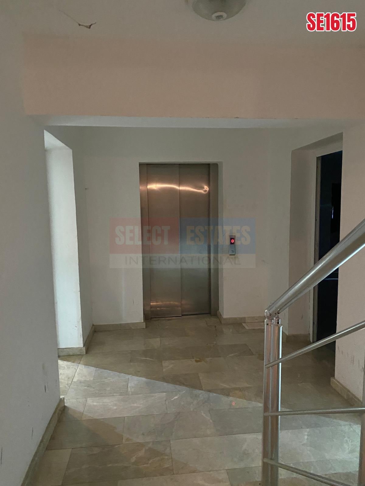 Furnished Apartment, Ortakoy, North Cyprus Properties for Rent