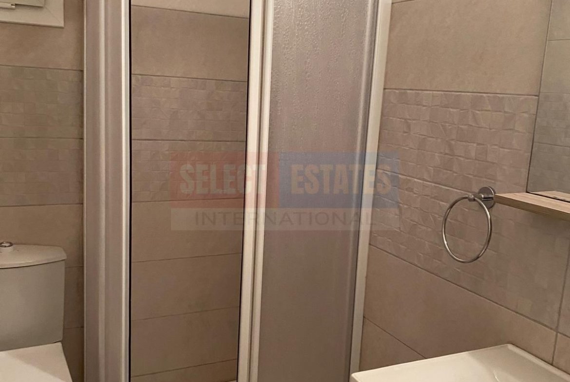 Furnished Apartment, Ortakoy, North Cyprus Properties for Rent