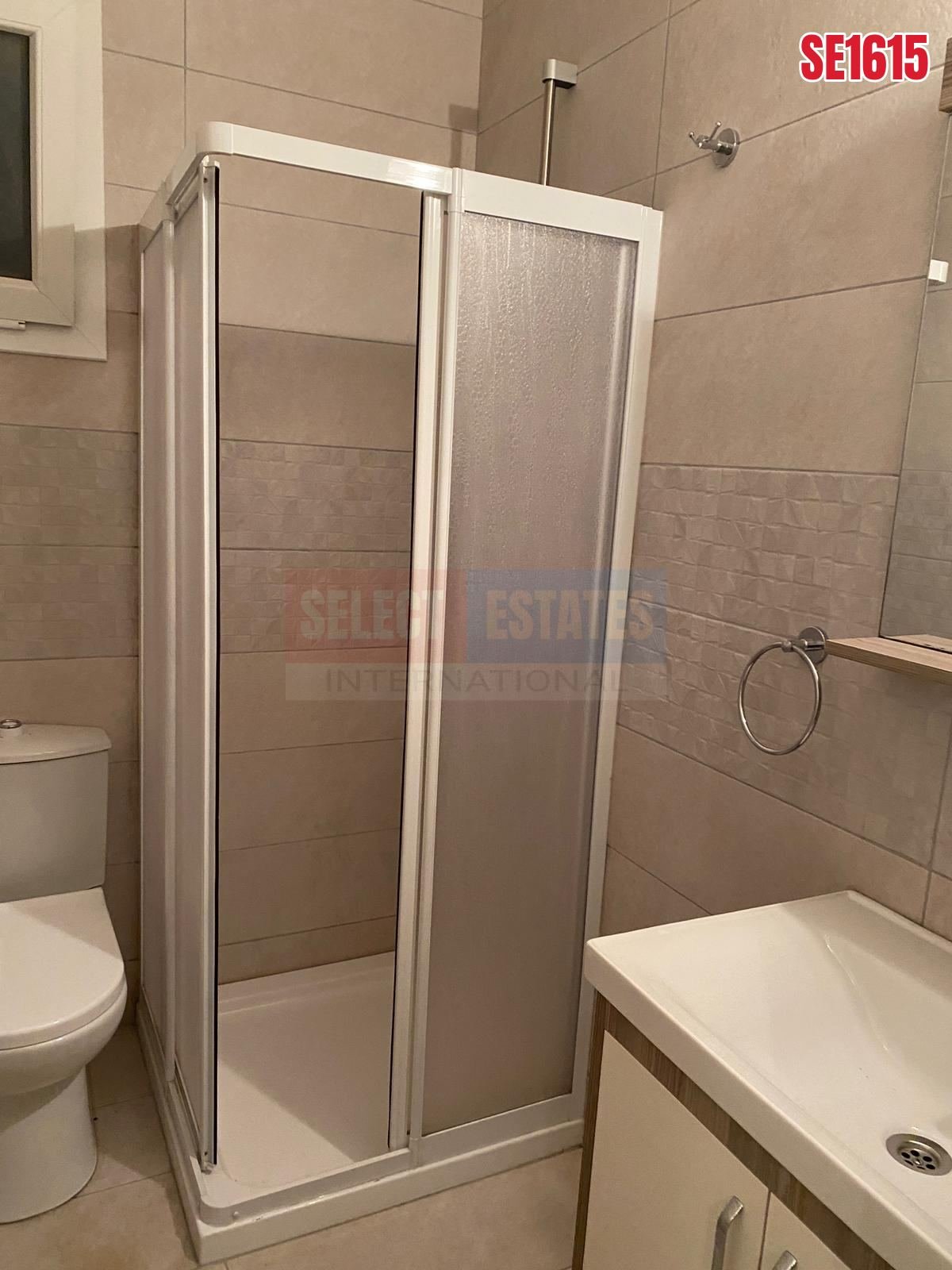 Furnished Apartment, Ortakoy, North Cyprus Properties for Rent