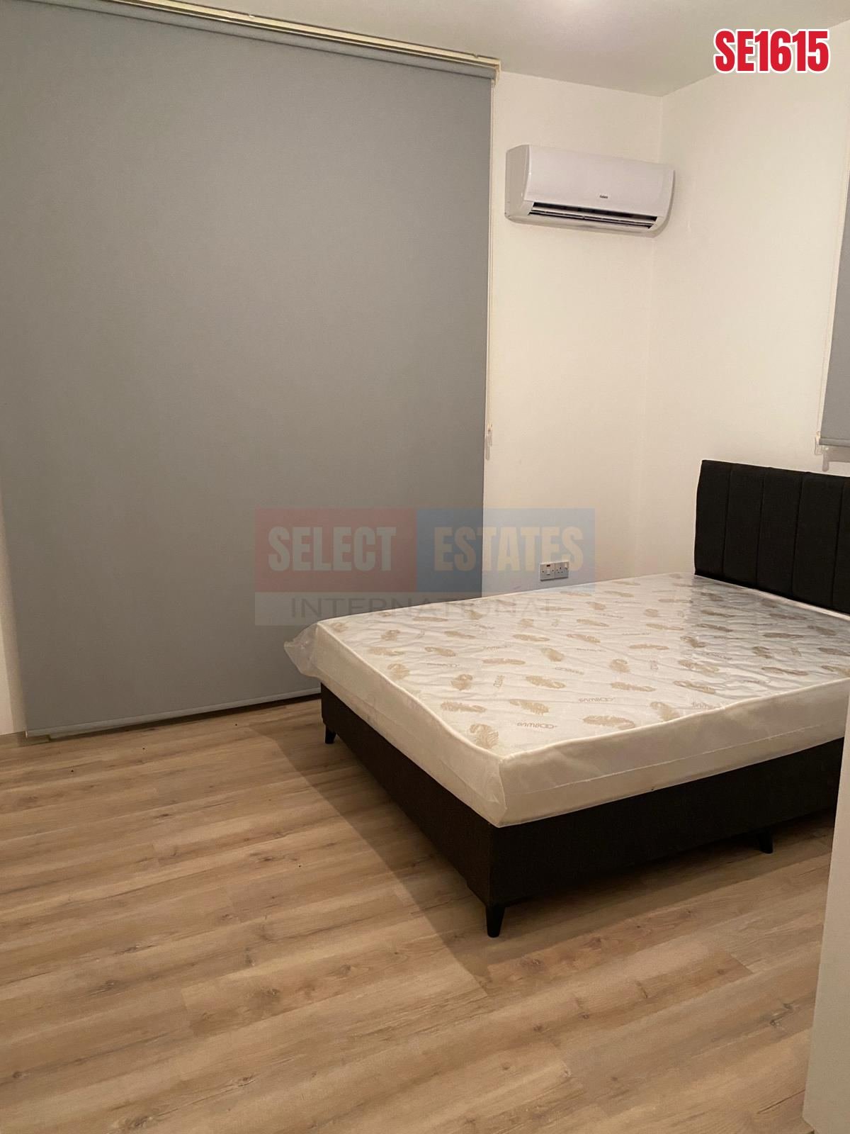 Furnished Apartment, Ortakoy, North Cyprus Properties for Rent